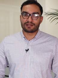 🚭✨ En la UdeB cuidamos tu salud ✨🚭 El consumo de cigarrillo y vapeadores  afecta tu bienestar, tu entorno y el medio ambiente. 💙 En nuestra  Universidad promovemos espacios libres de humo, porque ...