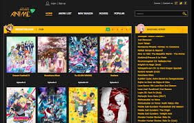 Want To Watch Cartoon Shows Online Here Are Few Best Websites To Watch Cartoon Online For Free Check This List Cartoon Online Watch Cartoons Cartoon Website