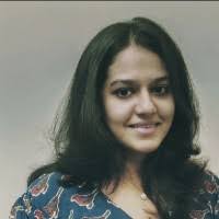 Anjana Sudhakar