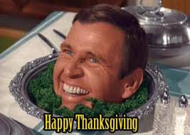 Heights Corner Market added a new...