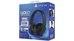 Here i have picked some best fortnite: Ps4 Headset And Fortnite Neo Versa Bundle On Sale For Black Friday Eurogamer Internet Esports Easy