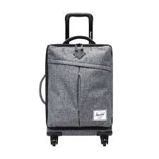 Suitcase deals & offers in the uk december 2020 get the best discounts, cheapest price for suitcase and save money your shopping community hotukdeals. 13 Best Cheap Suitcases To Buy In 2018 Cheap Luggage Under 150