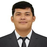 20+ "Larry Carpio" profiles