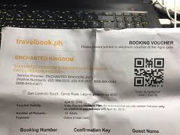 +7 495 662 43 52. Two 2 Enchanted Kingdom Admission Ride All You Can With Ekspress Pass Tickets Vouchers Event Tickets On Carousell