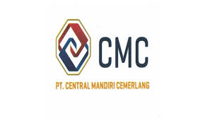 Jadwal interview hanya di konvirmasi via whatsapp 3. Lowongan Kerja S1 Terbaru Di Pt Central Mandiri Cemerlang Cmc Medan September 2020 Lowongan Kerja Medan Terbaru Tahun 2021