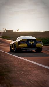 Hd phone wallpapers download beautiful high quality best phone background images collection for your smartphone and tablet. Dodge Viper Wallpaper Dodge Viper Modern Muscle Cars Street Racing Cars