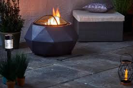 Aldi S 50 Fire Pits Are Back Here S How To Get Your Hands On One Chorley Guardian