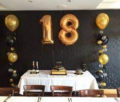 Choose from a wide range of designs or create your own from scratch! Good 10 Fresh Birthday Party Ideas For 18 Year Old Boy Figures Figures 150 Best 18th Birthday 18th Birthday Decorations 18th Birthday Party 18th Party Ideas