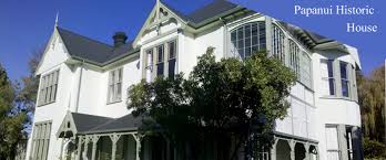 Joseph builders ltd knows that owning a house is a dream many individuals have. Joseph Builders Ltd 93 Hoods Rd Ashburton Canterbury 7771