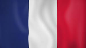Unsere frankreich ile de france flaggen werden aus reißfestem polyester produziert. Shutterstock