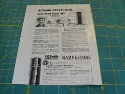 Image result for Light Coppertone 1983 Fedders