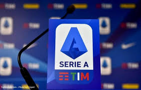 Sportive du football en direct, les résultats, les classements, les transferts de foot et les infos sur l'équipe de france de football. Serie A L Atalanta Bergame Et L As Rome Gagnent