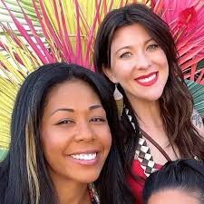 Maura Tibbs and Joseph Burns' Wedding Website