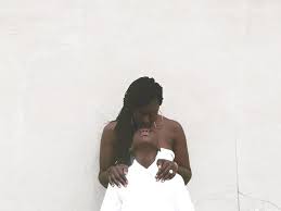 The parenting decolonized podcast shines the light on how colonization has impacted . This Conference Wants To Help You Decolonize Your Parenting Mater Mea