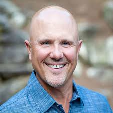 Scott Jens, OD, FAAO, Author at GPN VISIONS