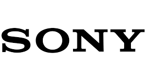 Direct link and totally free! Sony Logo Logo Zeichen Emblem Symbol Geschichte Und Bedeutung