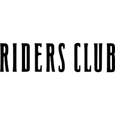Sebab segmen sport 150cc termasuk salah satu yang masih banyak peminat. Riders Club Download Logo Icon Png Svg