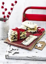 Wondering what to cook this christmas? Best Christmas Biscuit And Cookie Recipes