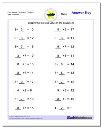 6.ee.2 included in this product: 6th Grade Statistics Worksheets Coins 1st Answers To Math 7th Letter Free Printables Seventh Grade Math Worksheets With Answers Worksheet Multiplication Chart Game Equivalent Fractions 5th Grade Grade 7 Mathematics Test Adding