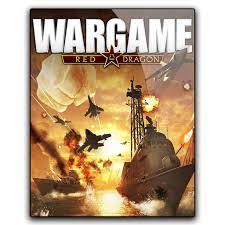 Icon Wargame Red Dragon By Hazzbrogaming Red Dragon Dragon Red