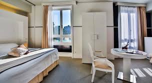 Located in anaheim, anaheim portofino inn and suites is in the city center and near the airport. Hotel Piccolo Boutique Hotel In Portofino