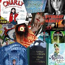 Nach dem tod seines vaters ist adam erstmals allein und ganz auf sich gestellt. Als Ob Mich Das Buch In Seine Geschichte Hineinsaugen Wurde Leseempfehlungen Von Belesenen Siebtklassler Innen Fur Die Schulgemeinschaft Ernst Moritz Arndt Gymnasium Osnabruck