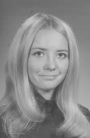 Dena Bullard Obituary (1953