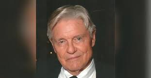 Euclid Ray Flowers Obituary