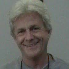 Frank Roy Gannon Obituary (1951