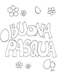 Divertirti a colorare a tuo piacimento il bel disegno colomba buona pasqua da colorare. Biglietto Da Stampare Buona Pasqua Pasqua Lavoretti Per Bambini Per Pasqua Idee Pasquali
