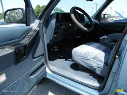 Image result for Light Crystal Blue 1991 Tempo