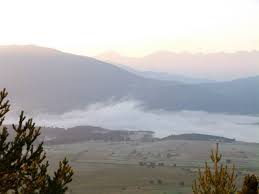 Entre mer et montagne, partez à la découverte des pyrénées catalanes et organisez votre séjour touristique en pyrénées orientales avec le site officiel de l'adt 66. Location De Chalet Les Angles Pyrenees Orientales Home Facebook
