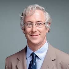 Ross Kerr's Instagram, Twitter & Facebook