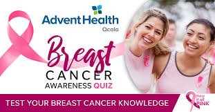 Oct 15, 2021 · when it comes to red flags around breast cancer, most women know that feeling a new lump in your breast is a reason to seek medical attention immediately. Paint It All Pink
