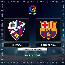 Estadio el alcoraz, huesca (spain) competition : Ou6kiwrwzxv4ym