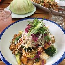 5 foods for a healthy life. Cactus Club Cafe Station Square Takeout Delivery 376 Photos 82 Reviews Cocktail Bars 6090 Silver Drive Metrotown Burnaby Bc Restaurant Reviews Phone Number Yelp