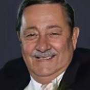 Raymond Gauvin's Instagram, Twitter & Facebook