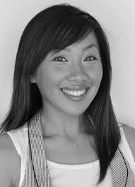 PRESIDENT'S MESSAGE PRESIDENT'S MESSAGE