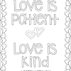 From christian preschool printables match the hearts to different outlines and read the different values of love. Https Encrypted Tbn0 Gstatic Com Images Q Tbn And9gct1tvo 1relxon7rkc7dtfem 5j Tjleospsar1e9klbofpqknz Usqp Cau