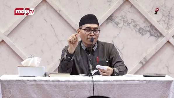 Abu Ya'la