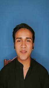 entrevistaexclusiva ✨ Daniel Iriarte, el reconocido 'Tiburón de las  Ventas', llega a Nicaragua para inspirar a futuros agentes inmobiliarios.  @danieliriarteoficial El conferencista internacional, quien ha transformado  la vida de miles de vendedores