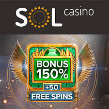 It's important to note that an online casino will have certain terms for playing through. New Online Casino July 2021 No Deposit Bonus Casino