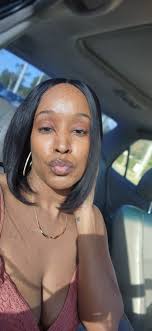 Where my 7/17 twinsies!!🎊🎊🎊🎂🥳🥳