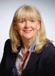 National bank ag branches in oberhausen with swift code. National Bank Oberhausen