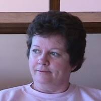 Deb MacKenzie Email & Phone Number