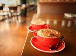 die besten cafes in friedrichshain qiez