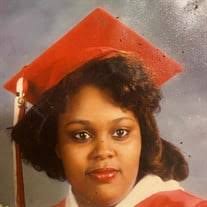 Ms. Angela Denise Bragg Obituary (2024)