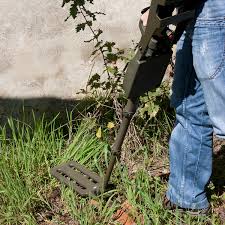 29% off md3009ii professional underground metal detector gold ground metal detector nugget high sensitivity sliver finder gold digger metal search tool 1 review cod. Ceia Security Metal Detectors