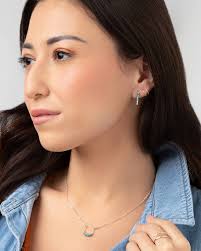 Hanukkah Pop Up Craft Fair