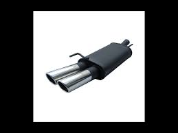 Cheap a/c hoses & fittings, buy quality automobiles & motorcycles directly from china suppliers:coolant water hose pipe 1351.vf v758971580 for peugeot citroen 2008 3008 c4 c5 1.6. Peugeot 307 Endschalldampfer Produktdaten Und Eigenschaften Bei Yopi De